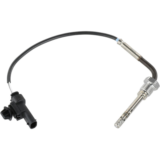 ETS314 Standard Ignition Exhaust Gas Temperature (EGT) Sensor Standard Ignition Canada