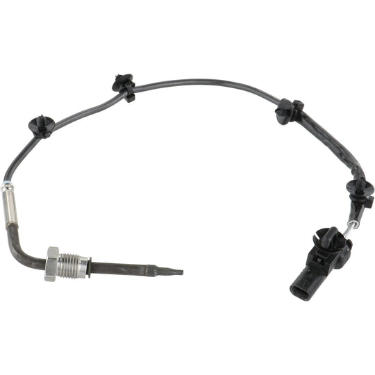 ETS315 Standard Ignition Exhaust Gas Temperature (EGT) Sensor Standard Ignition Canada