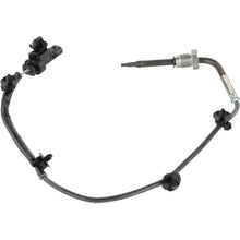 Load image into Gallery viewer, ETS315 Standard Ignition Exhaust Gas Temperature (EGT) Sensor Standard Ignition Canada