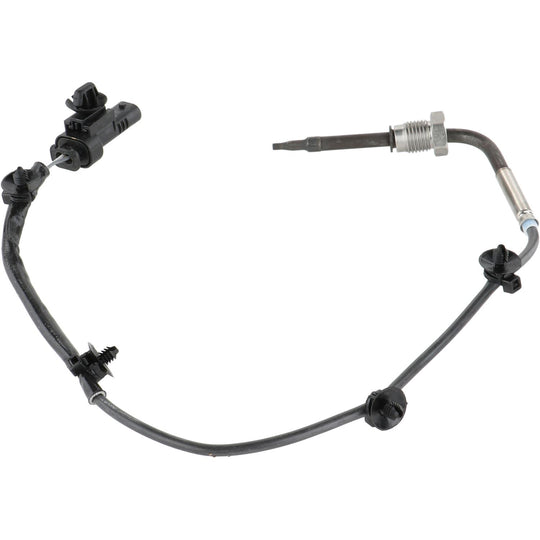 ETS315 Standard Ignition Exhaust Gas Temperature (EGT) Sensor Standard Ignition Canada