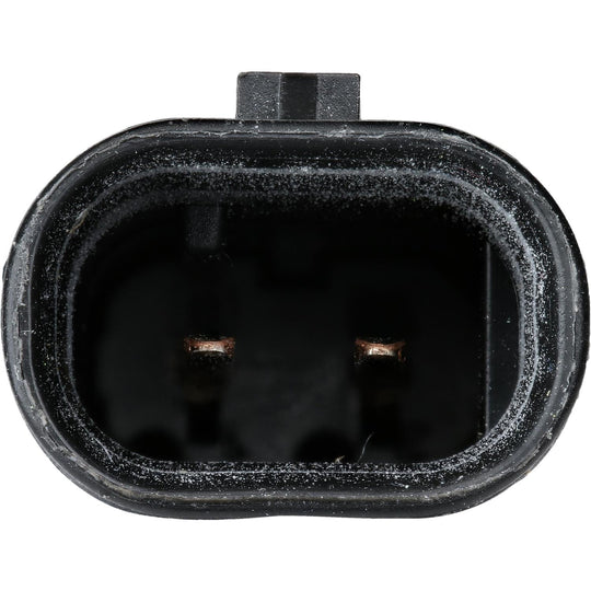 ETS315 Standard Ignition Exhaust Gas Temperature (EGT) Sensor Standard Ignition Canada