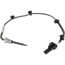 Load image into Gallery viewer, ETS315 Standard Ignition Exhaust Gas Temperature (EGT) Sensor Standard Ignition Canada