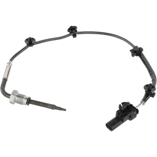 ETS315 Standard Ignition Exhaust Gas Temperature (EGT) Sensor Standard Ignition Canada