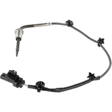 Load image into Gallery viewer, ETS315 Standard Ignition Exhaust Gas Temperature (EGT) Sensor Standard Ignition Canada