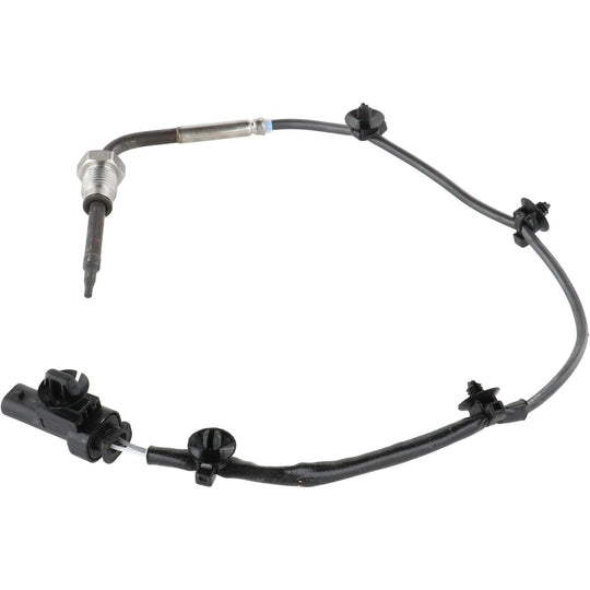 ETS315 Standard Ignition Exhaust Gas Temperature (EGT) Sensor Standard Ignition Canada