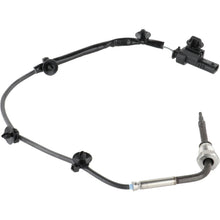 Load image into Gallery viewer, ETS315 Standard Ignition Exhaust Gas Temperature (EGT) Sensor Standard Ignition Canada