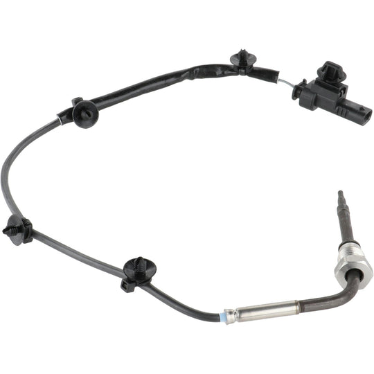 ETS315 Standard Ignition Exhaust Gas Temperature (EGT) Sensor Standard Ignition Canada