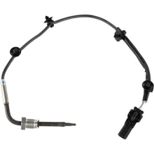 Load image into Gallery viewer, ETS315 Standard Ignition Exhaust Gas Temperature (EGT) Sensor Standard Ignition Canada