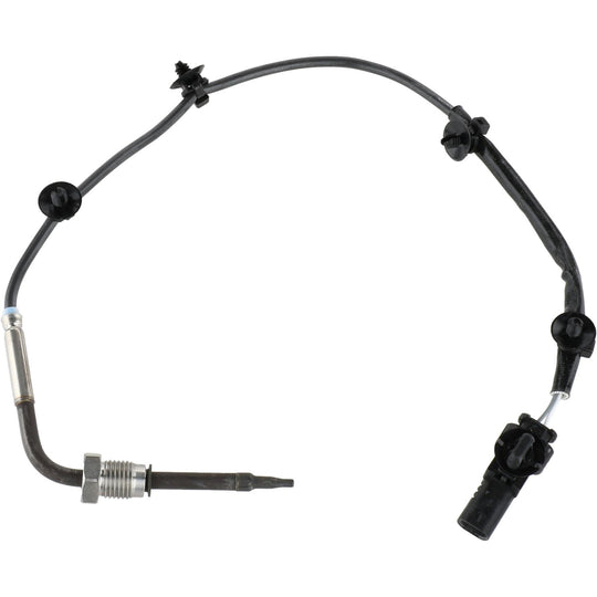 ETS315 Standard Ignition Exhaust Gas Temperature (EGT) Sensor Standard Ignition Canada