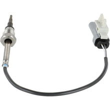 Load image into Gallery viewer, ETS316 Standard Ignition Exhaust Gas Temperature (EGT) Sensor Standard Ignition Canada
