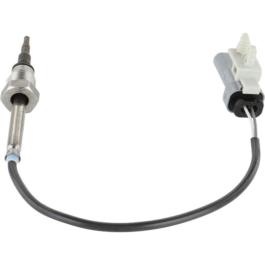 ETS316 Standard Ignition Exhaust Gas Temperature (EGT) Sensor Standard Ignition Canada