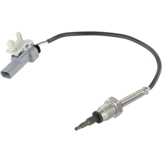ETS316 Standard Ignition Exhaust Gas Temperature (EGT) Sensor Standard Ignition Canada