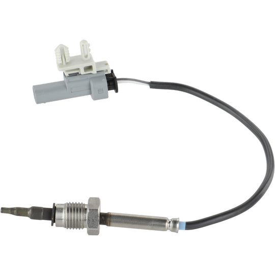 ETS316 Standard Ignition Exhaust Gas Temperature (EGT) Sensor Standard Ignition Canada