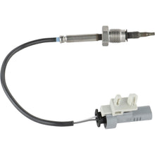 Load image into Gallery viewer, ETS316 Standard Ignition Exhaust Gas Temperature (EGT) Sensor Standard Ignition Canada