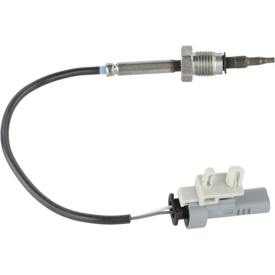 ETS316 Standard Ignition Exhaust Gas Temperature (EGT) Sensor Standard Ignition Canada