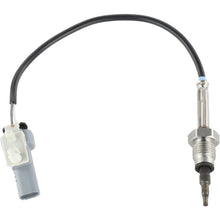 Load image into Gallery viewer, ETS316 Standard Ignition Exhaust Gas Temperature (EGT) Sensor Standard Ignition Canada