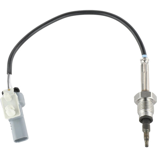 ETS316 Standard Ignition Exhaust Gas Temperature (EGT) Sensor Standard Ignition Canada