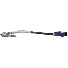 Load image into Gallery viewer, ETS321 Standard Ignition Exhaust Gas Temperature (EGT) Sensor Standard Ignition Canada