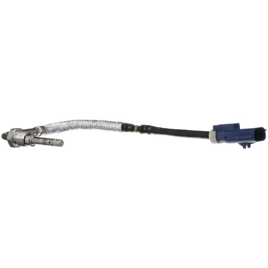 ETS321 Standard Ignition Exhaust Gas Temperature (EGT) Sensor Standard Ignition Canada
