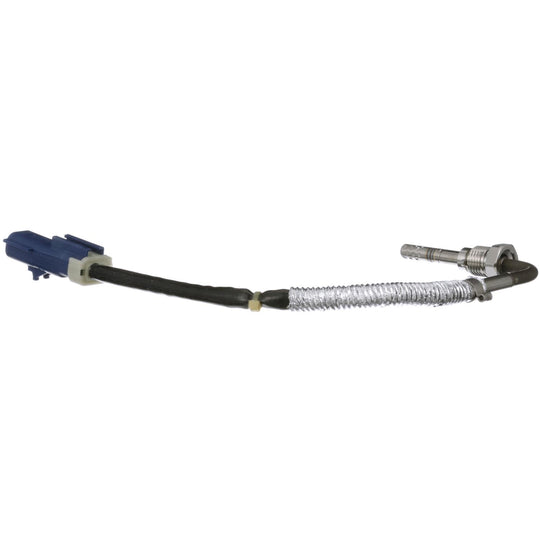 ETS321 Standard Ignition Exhaust Gas Temperature (EGT) Sensor Standard Ignition Canada