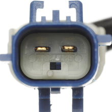 Load image into Gallery viewer, ETS321 Standard Ignition Exhaust Gas Temperature (EGT) Sensor Standard Ignition Canada
