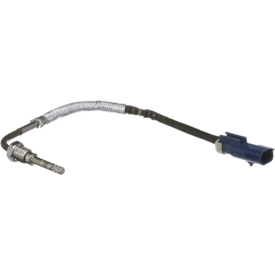 ETS321 Standard Ignition Exhaust Gas Temperature (EGT) Sensor Standard Ignition Canada