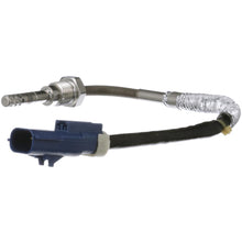 Load image into Gallery viewer, ETS321 Standard Ignition Exhaust Gas Temperature (EGT) Sensor Standard Ignition Canada