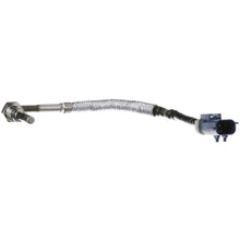 Load image into Gallery viewer, ETS321 Standard Ignition Exhaust Gas Temperature (EGT) Sensor Standard Ignition Canada