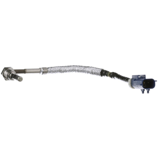 ETS321 Standard Ignition Exhaust Gas Temperature (EGT) Sensor Standard Ignition Canada