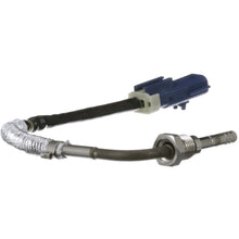 Load image into Gallery viewer, ETS321 Standard Ignition Exhaust Gas Temperature (EGT) Sensor Standard Ignition Canada