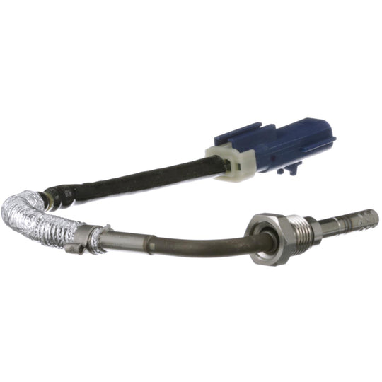 ETS321 Standard Ignition Exhaust Gas Temperature (EGT) Sensor Standard Ignition Canada