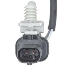 Load image into Gallery viewer, ETS322 Standard Ignition Exhaust Gas Temperature (EGT) Sensor Standard Ignition Canada