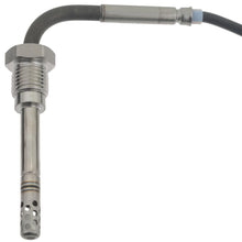 Load image into Gallery viewer, ETS322 Standard Ignition Exhaust Gas Temperature (EGT) Sensor Standard Ignition Canada