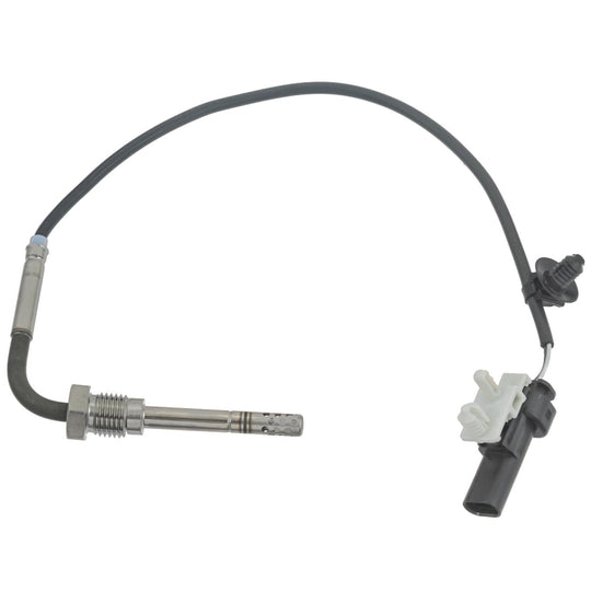 ETS322 Standard Ignition Exhaust Gas Temperature (EGT) Sensor Standard Ignition Canada