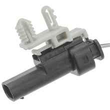 Load image into Gallery viewer, ETS322 Standard Ignition Exhaust Gas Temperature (EGT) Sensor Standard Ignition Canada