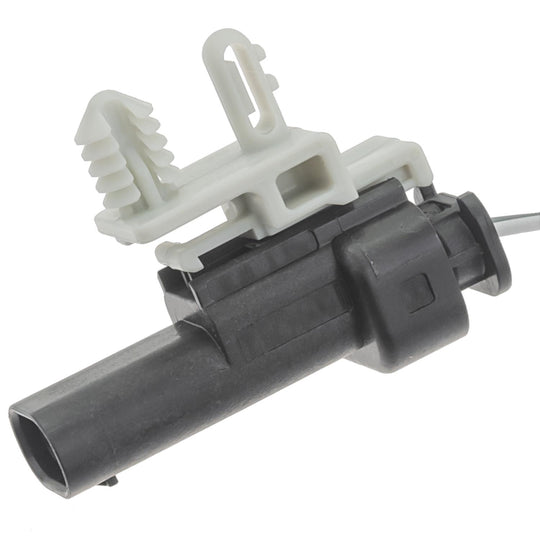 ETS322 Standard Ignition Exhaust Gas Temperature (EGT) Sensor Standard Ignition Canada