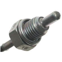 Load image into Gallery viewer, ETS33 Standard Ignition Exhaust Gas Temperature (EGT) Sensor Standard Ignition Canada