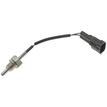 Load image into Gallery viewer, ETS33 Standard Ignition Exhaust Gas Temperature (EGT) Sensor Standard Ignition Canada