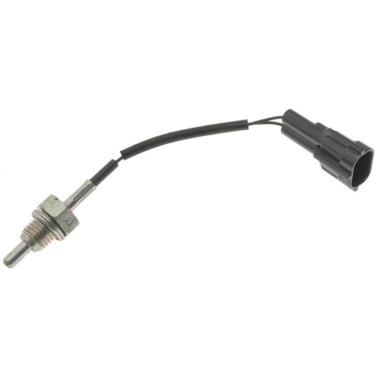 ETS33 Standard Ignition Exhaust Gas Temperature (EGT) Sensor Standard Ignition Canada