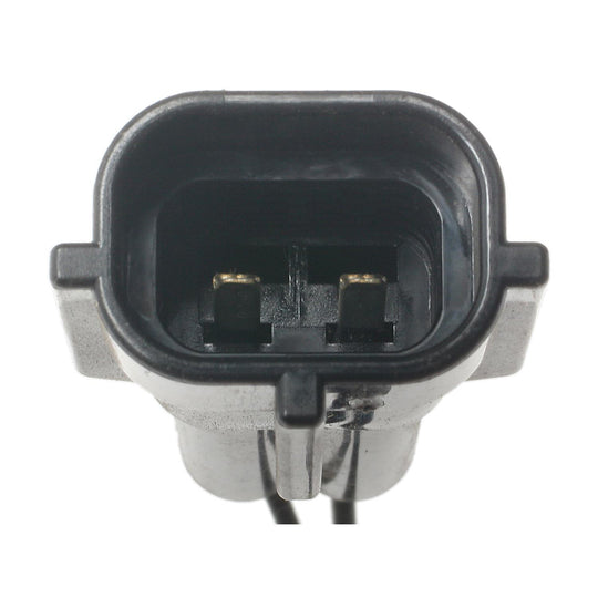ETS33 Standard Ignition Exhaust Gas Temperature (EGT) Sensor Standard Ignition Canada