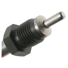 Load image into Gallery viewer, ETS34 Standard Ignition Exhaust Gas Temperature (EGT) Sensor Standard Ignition Canada