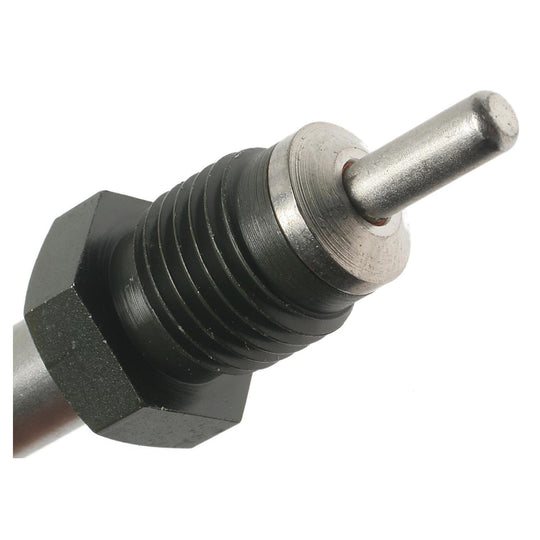 ETS34 Standard Import Exhaust Gas Temperature (EGT) Sensor Standard Import Canada