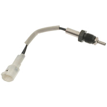 Load image into Gallery viewer, ETS34 Standard Ignition Exhaust Gas Temperature (EGT) Sensor Standard Ignition Canada