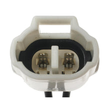 Charger l'image dans la galerie, ETS34 Standard Import Exhaust Gas Temperature (EGT) Sensor Standard Import Canada