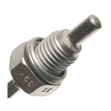 Load image into Gallery viewer, ETS35 Standard Ignition Exhaust Gas Temperature (EGT) Sensor Standard Ignition Canada