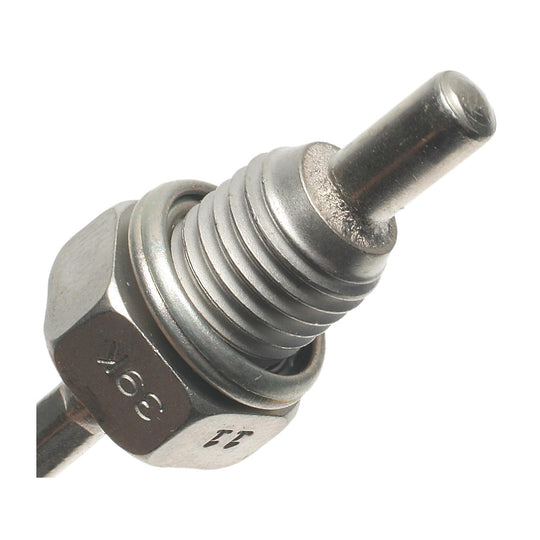 ETS35 Standard Ignition Exhaust Gas Temperature (EGT) Sensor Standard Ignition Canada