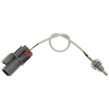 Load image into Gallery viewer, ETS35 Standard Ignition Exhaust Gas Temperature (EGT) Sensor Standard Ignition Canada