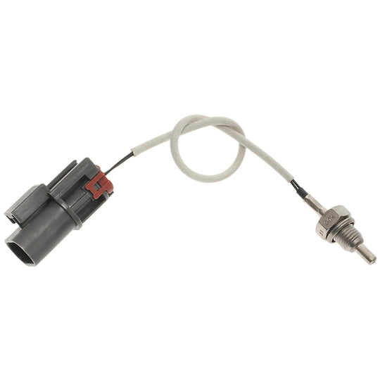ETS35 Standard Ignition Exhaust Gas Temperature (EGT) Sensor Standard Ignition Canada
