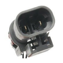 Load image into Gallery viewer, ETS35 Standard Ignition Exhaust Gas Temperature (EGT) Sensor Standard Ignition Canada