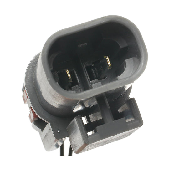 ETS35 Standard Ignition Exhaust Gas Temperature (EGT) Sensor Standard Ignition Canada